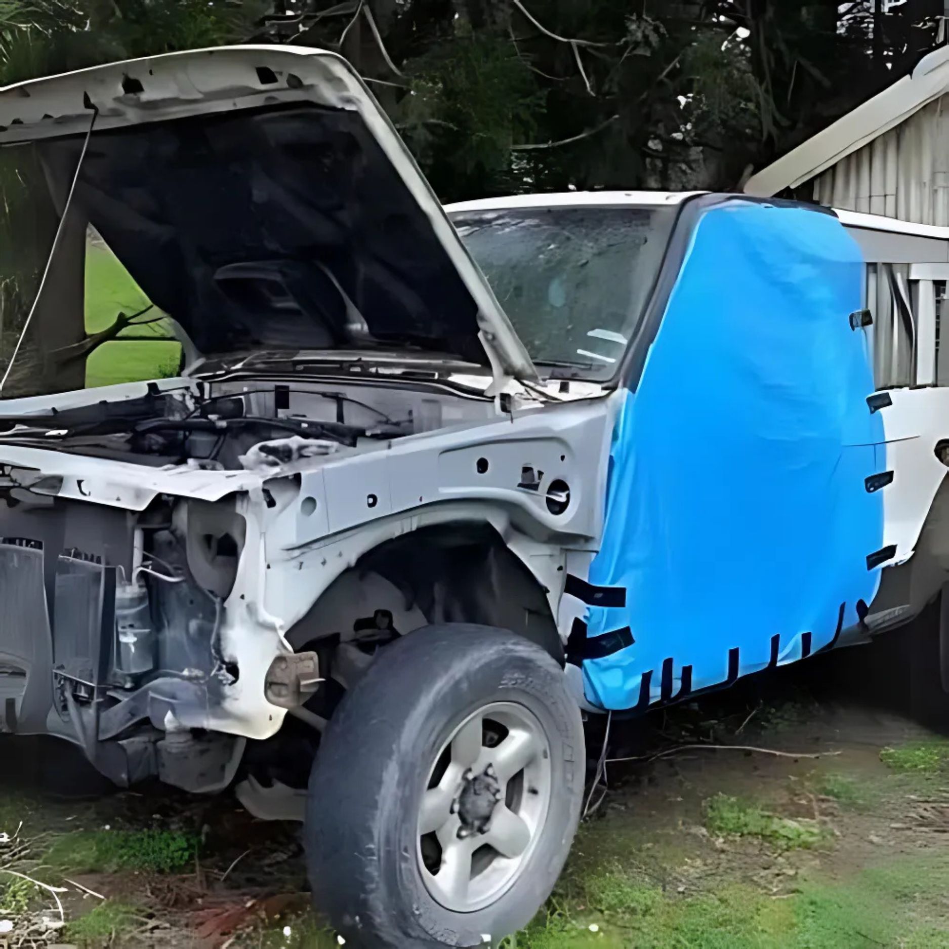 How You Can Get Paid Cash for Your Car Removal Penrose, Auckland.