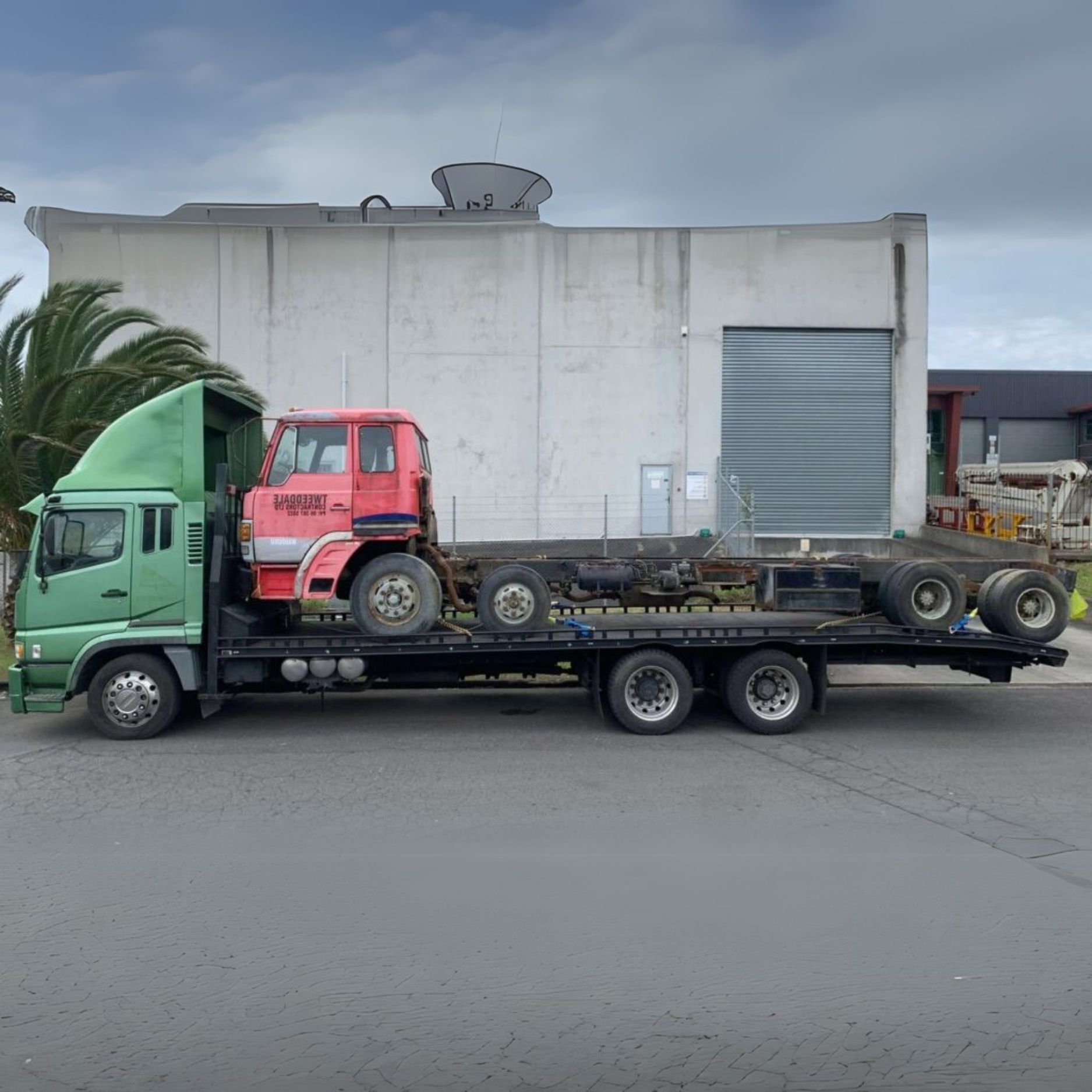 car-removal-