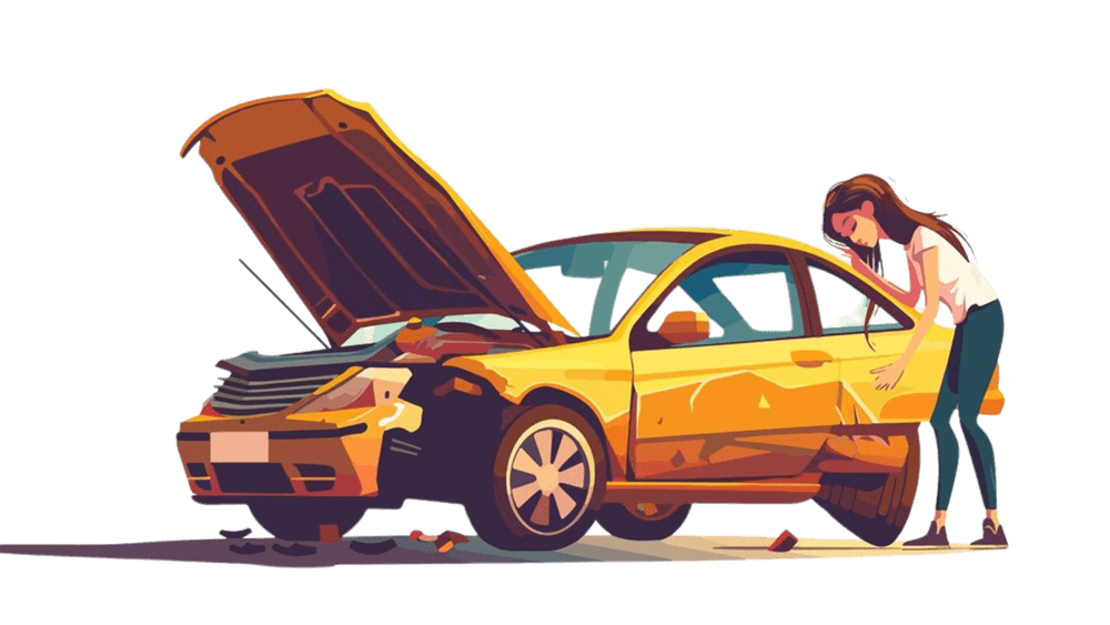scrap my car NZ