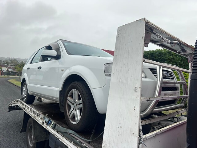 Scrap-Car-Removal-Bay-Of-plenty