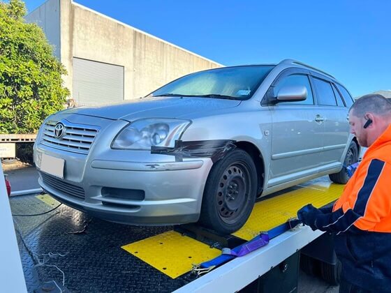 Scrap-My-Car